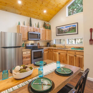 vacation-homes-supporting-image-01-737x1024