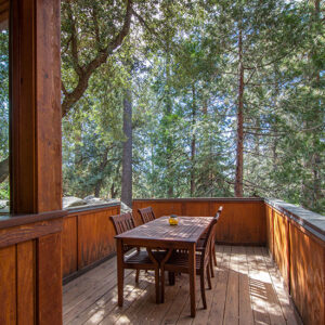 vacation-homes-supporting-image-03